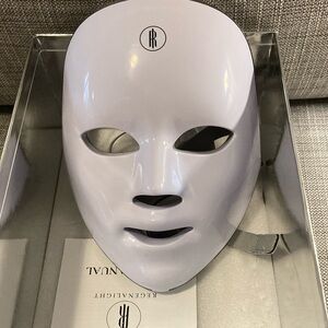 ReginaLight LED Beauty Mask